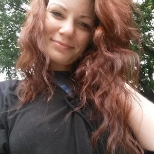 Meet your Posher, Loren